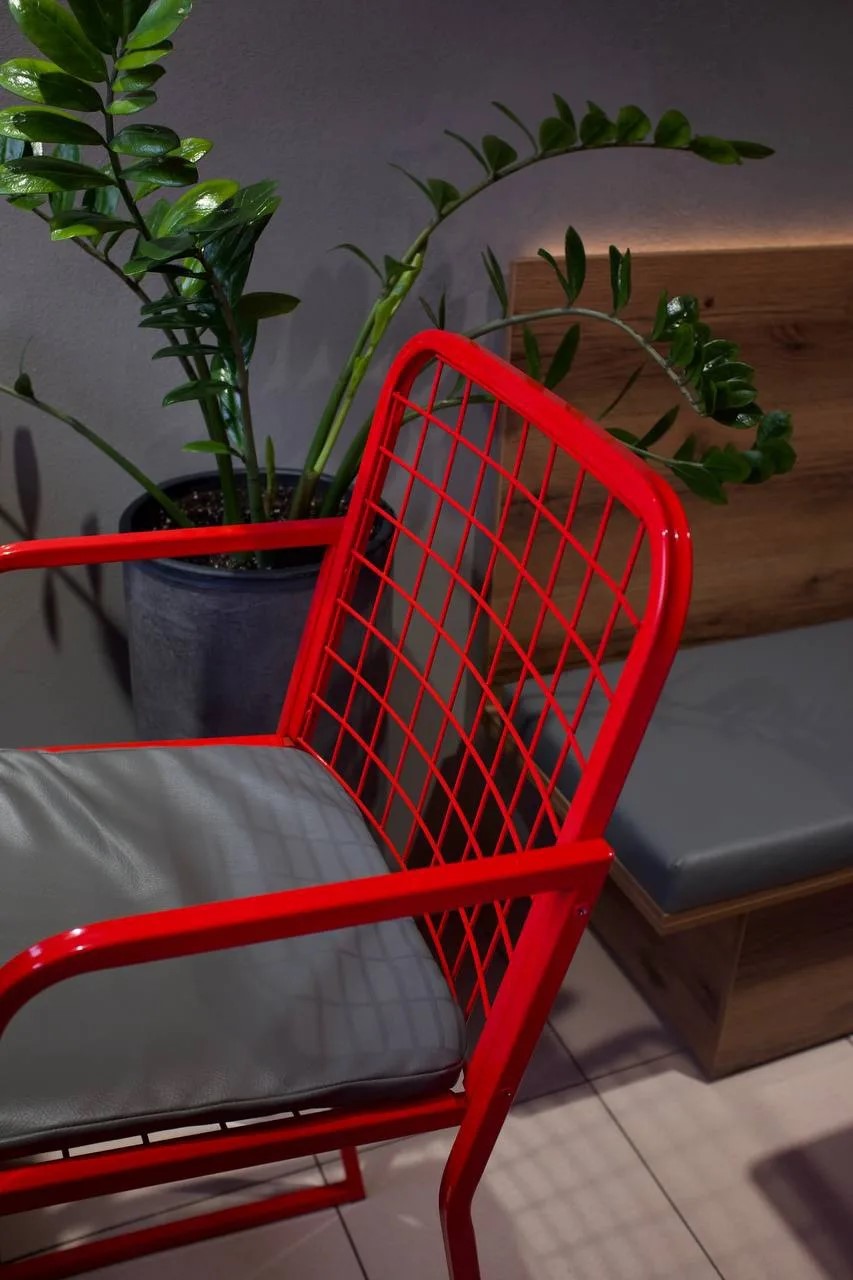 Напитки GIRADIKO